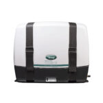 Piccolo 15 front small2