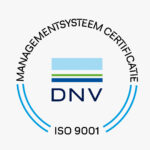 DNV iso
