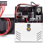 OctoPower3 Open