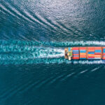 market segment ocean-going vessels