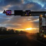 verkeer
