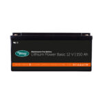 40291203 front2