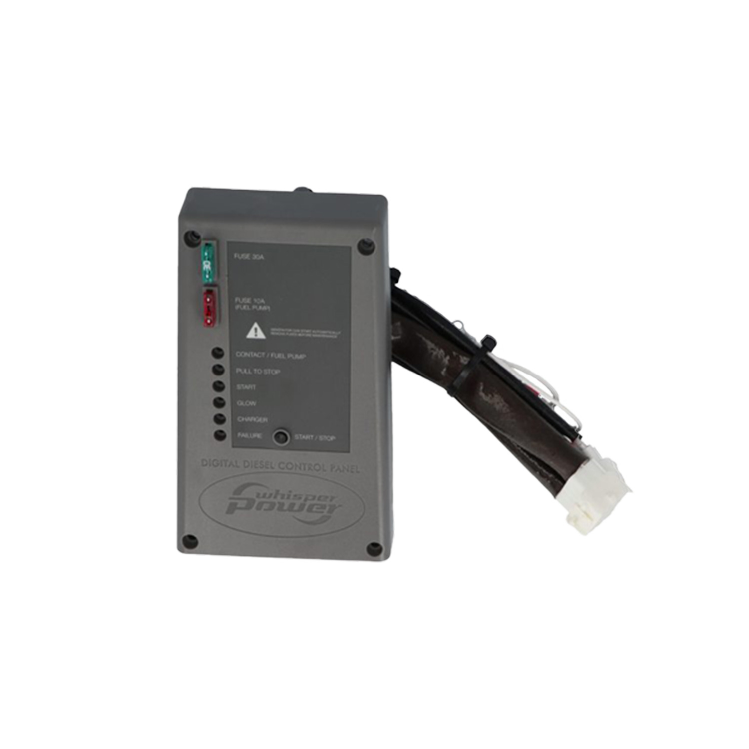 DDC controller (special)