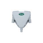 40230088 Front