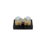 40290321 front1