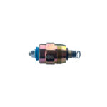 40401325 Front