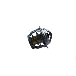 40403145 Front