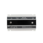 60110140 Front