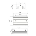60110140 measurements