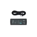 60201405 Remote