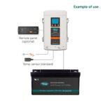 61112302 system example