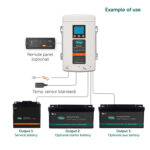 61112302 system example5