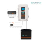 61112304 system example2
