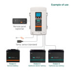 61112304 system example3