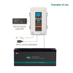 61112306 system example