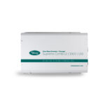 61123001-front2-1400×1400 kopie_2