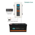 61124303 system example1