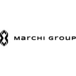 Marchi Group