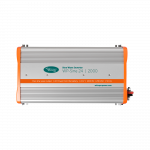 WP_SINE_24_2000_1200x1200-3