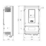 ac-powercube-24-4000-drawing