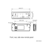 ac-powercube-remote-panel-drawing