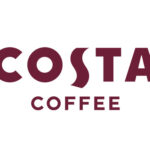 Costa