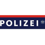 Polizei
