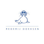 Rederij Doeksen