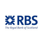 Royal Bank Of Scotland