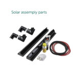 solar-assemply-parts
