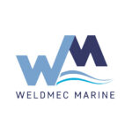 Weldmec