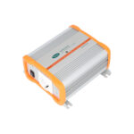 sine wave inverter 24vdc 500w