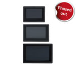 whispertouch all phased out