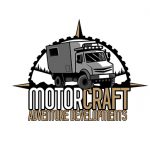 Motorcraft