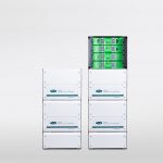 Lithium Battery Storage System3
