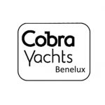 Cobra Yachts