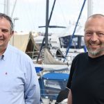 Expert For Marine Sales
