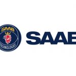 Saab