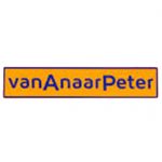 Van A Naar Peter