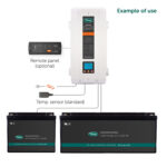 61112310 system example
