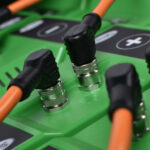 lithium battery with lifepo4/lfp technology