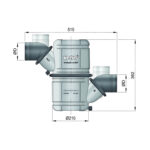 40230225 waterlock1