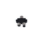 40290257 front