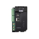 41400020 front