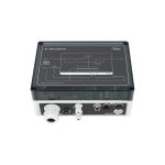 50214817 front