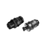 qc-inlet-chassis-mounting