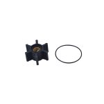 40209031 front1