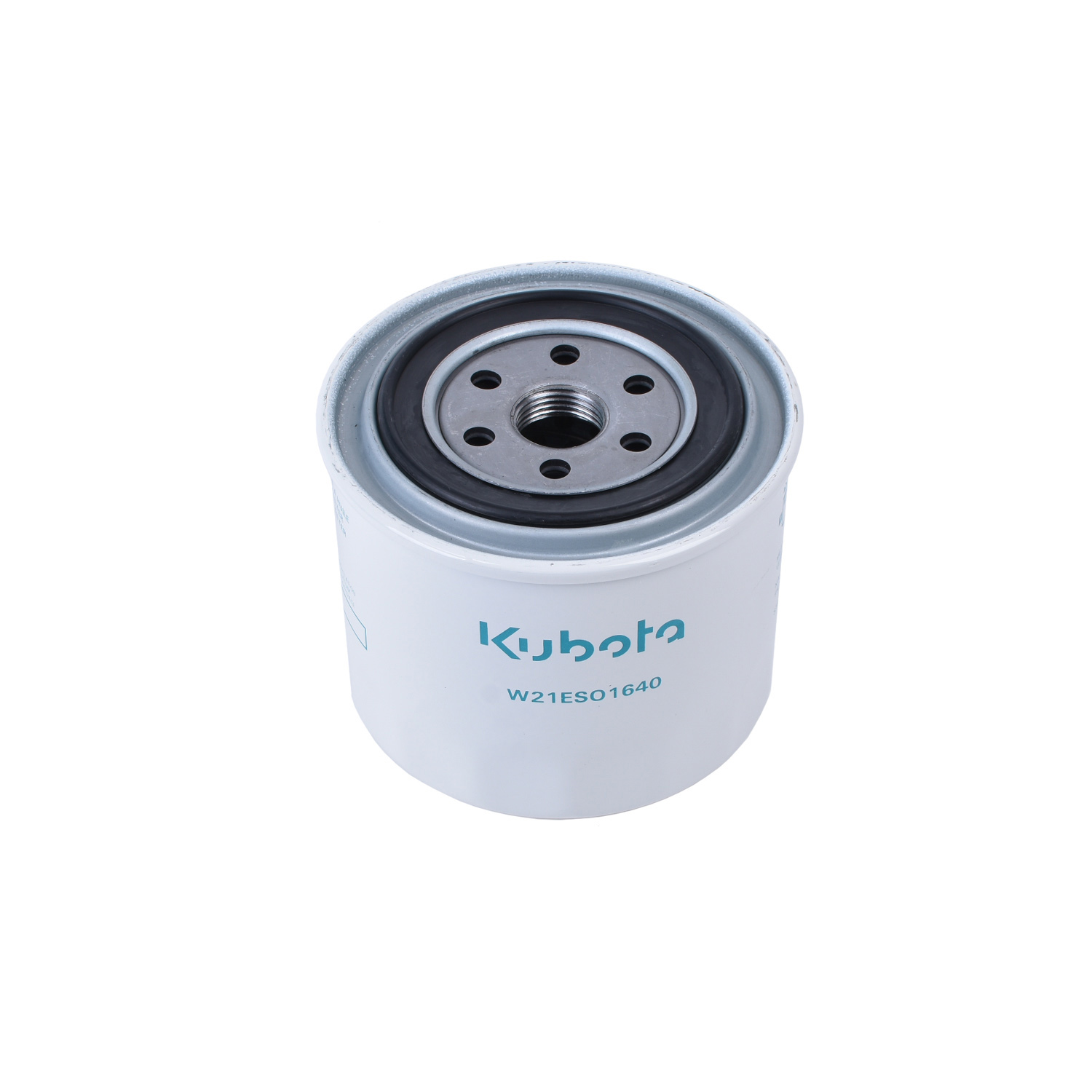 Oil Filter D1703 / V2203