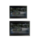 octoview_monitors