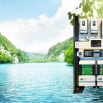 octopower_article_banner